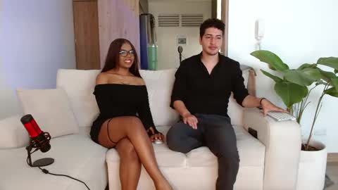 tiana naveen online show from April 27, 6:16 pm