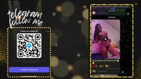 TATIANA online show from March 5, 4:56 am