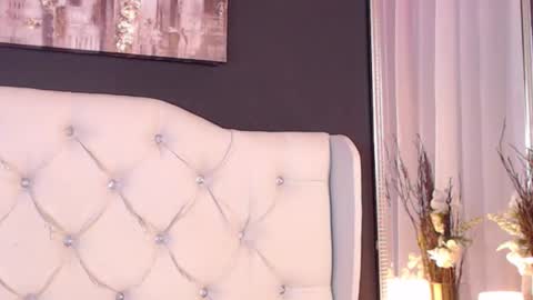 LIA online show from November 19, 5:23 pm