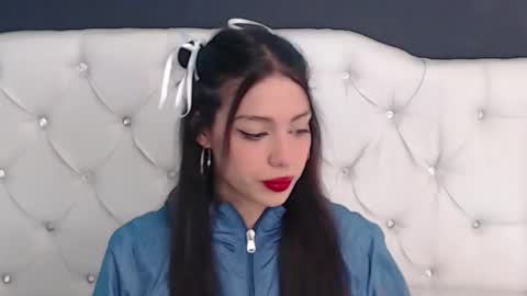 LIA online show from September 9, 11:21 am