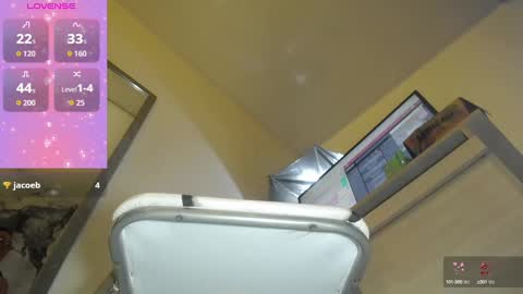 tianapiket online show from September 9, 6:41 pm