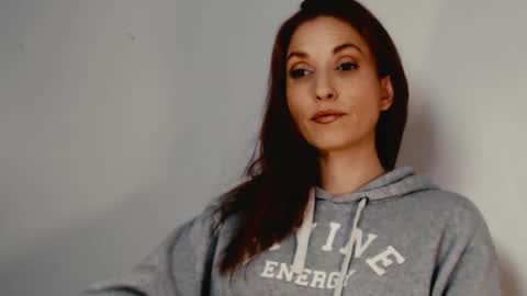 TIANNA online show from March 8, 4:12 am