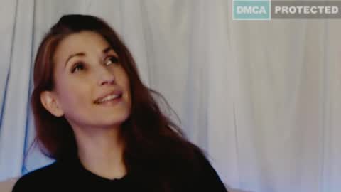 TIANNA online show from January 21, 2:00 am