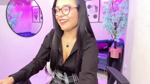 Tiara  online show from February 4, 6:50 am