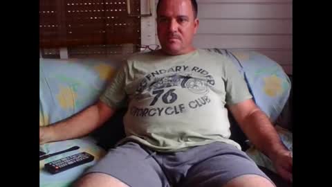 Tiba online show from February 7, 1:58 am