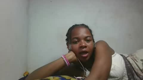 tibavy online show from November 9, 11:51 pm