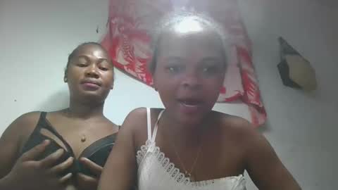 tibavy online show from November 7, 7:16 pm