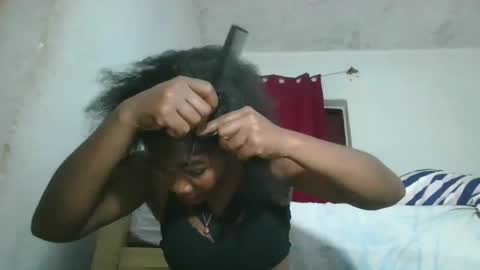 tibavy online show from November 14, 3:14 pm