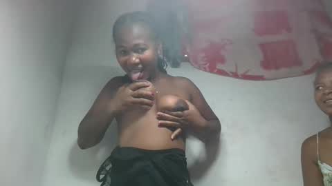 tibavy online show from November 13, 8:17 am