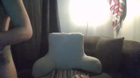 tiberiusblu online show from March 2, 10:24 am