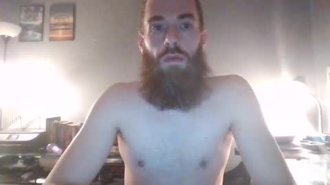 tiberiusblu online show from February 21, 6:18 am