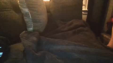 tiberiusblu online show from March 8, 9:50 am