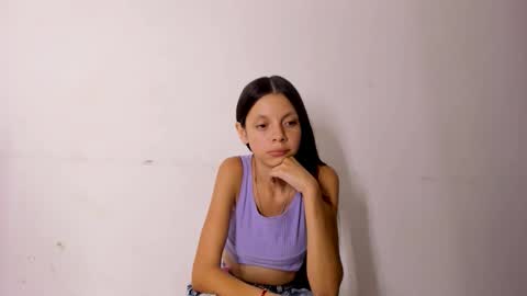 tibustream online show from March 18, 8:37 pm