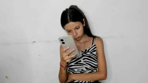 tibustream online show from April 11, 9:08 pm