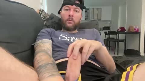 ticalsparks online show from May 27, 5:04 am