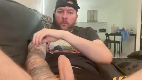 ticalsparks online show from April 11, 5:23 am