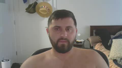 ticlemyfancy69 online show from September 13, 3:25 pm