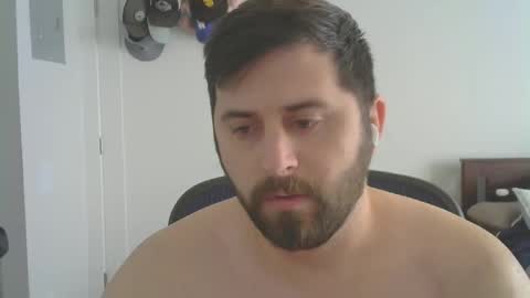 ticlemyfancy69 online show from January 4, 6:19 pm