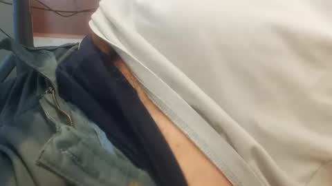 tico_15 online show from July 7, 10:19 am