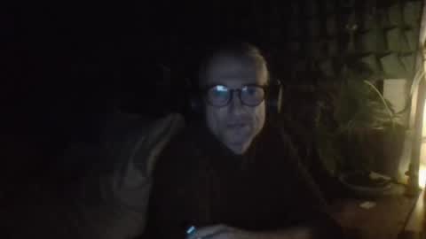 tiddles12345 online show from July 14, 2:05 am