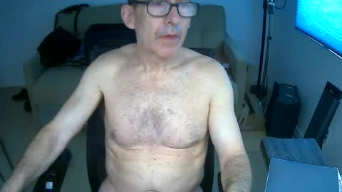 JustMe online show from July 2, 1:49 pm