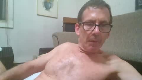 JustMe online show from June 14, 2:24 am