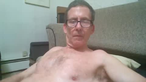 JustMe online show from June 15, 3:20 am