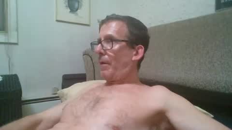 JustMe online show from June 14, 2:11 am