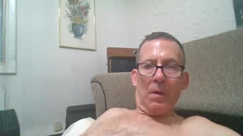 JustMe online show from June 18, 10:42 am