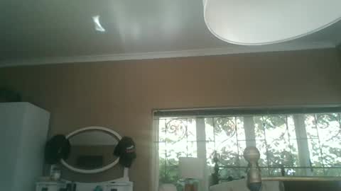 tifa_lockheart online show from April 22, 10:55 am