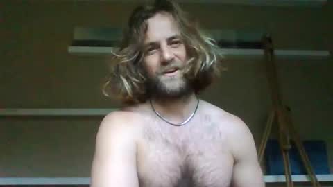 tifa_lockheart online show from November 28, 2:57 pm