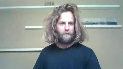 tifa_lockheart online show from March 8, 12:42 pm