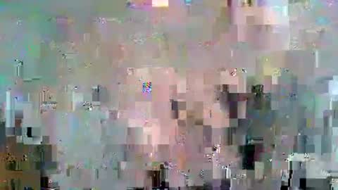 tifa_lockheart online show from February 18, 11:43 am