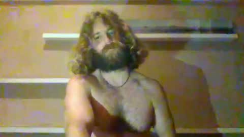 tifa_lockheart online show from April 1, 6:05 pm