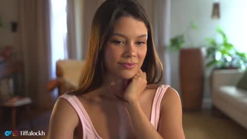 Tifa online show from January 10, 7:08 pm