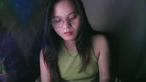 Goddess Tifanny online show from September 17, 10:13 pm