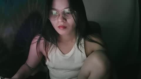 Goddess Tifanny online show from September 11, 8:10 pm