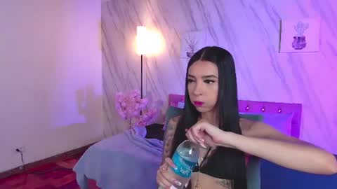  TIFANNY  online show from July 11, 3:48 pm