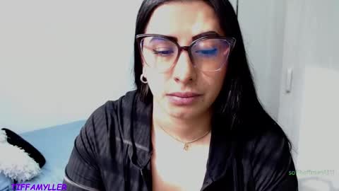 kate online show from December 6, 8:34 pm