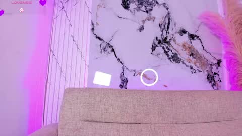 TIFF online show from April 16, 9:39 pm