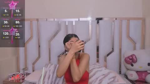    online show from December 15, 9:44 pm