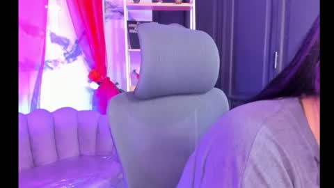    online show from June 23, 3:58 am
