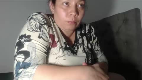 Tiffany online show from February 7, 6:24 am