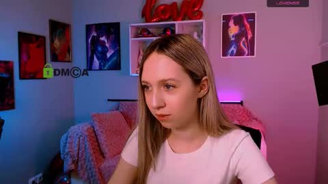 Tif online show from March 17, 10:31 am