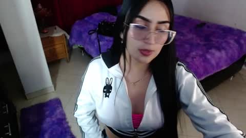 tifany online show from February 20, 12:21 am