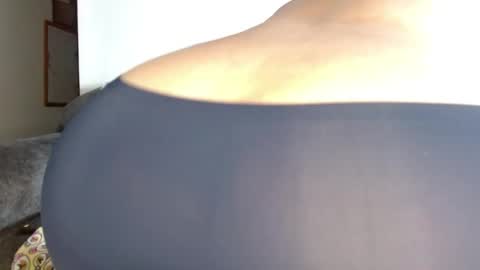 tiffany online show from April 13, 11:14 am