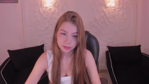 Tiffanny Sins online show from December 18, 3:57 am