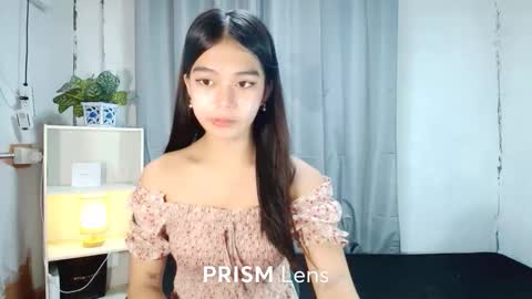 tiffany_amberx online show from September 15, 4:30 pm