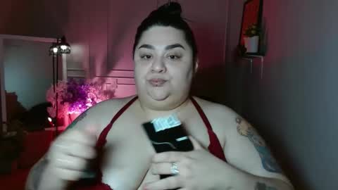 dont forget ask for custom vids  online show from April 28, 2:09 am