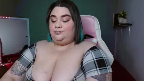 dont forget ask for custom vids  online show from December 24, 3:49 am